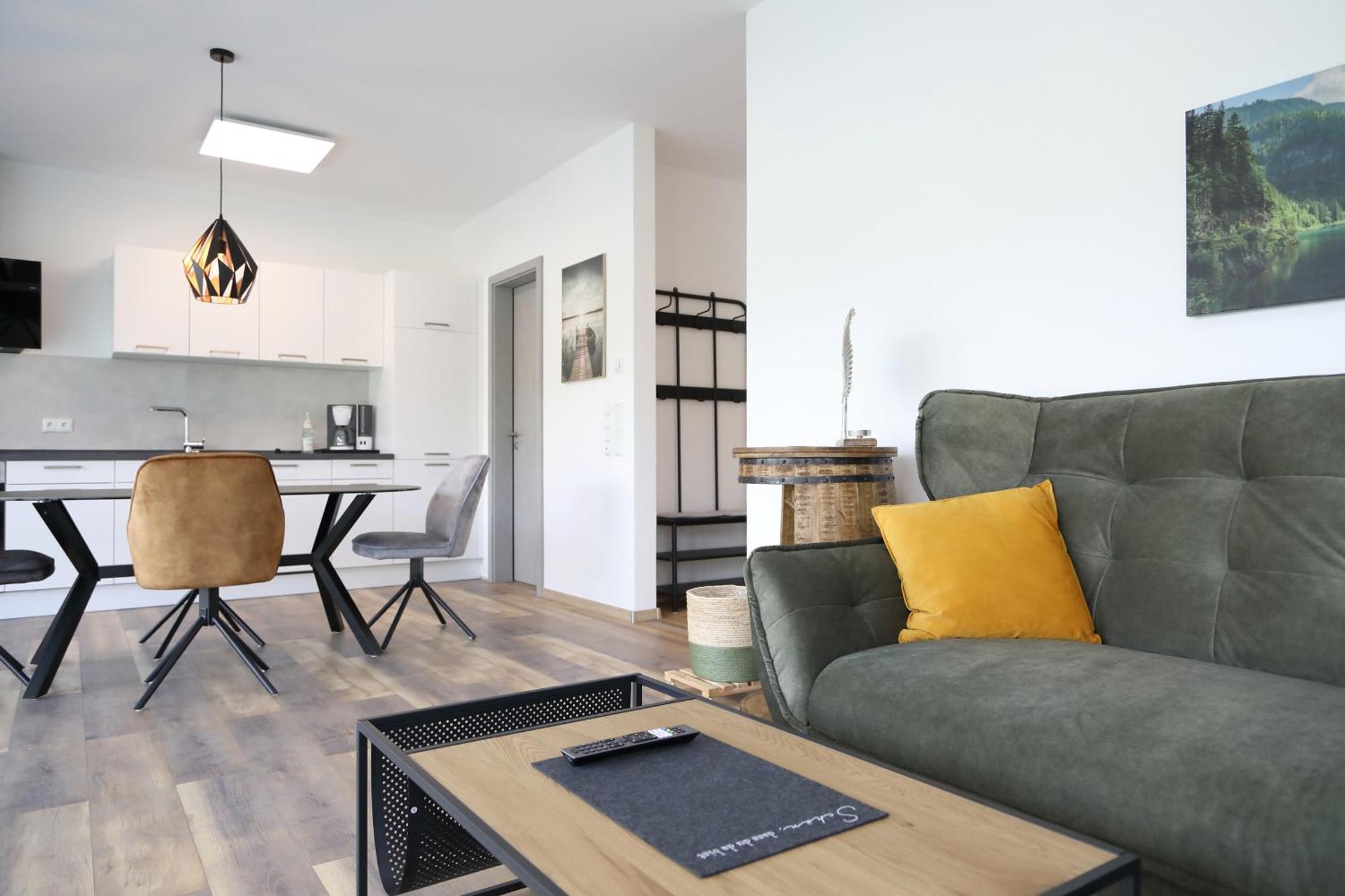 Mv Roemervilla, Lofts & Penthouses Mit Traumhaftem Moselpanoramablick Und Sauna Treis-Karden Luaran gambar